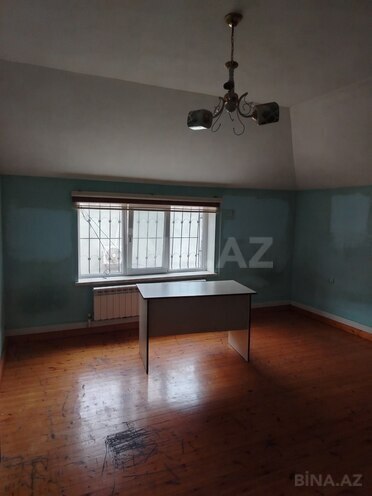 Продаётся 12-комн. дом/дача 404 м², пос. Шувеляны, photo 19 from 24