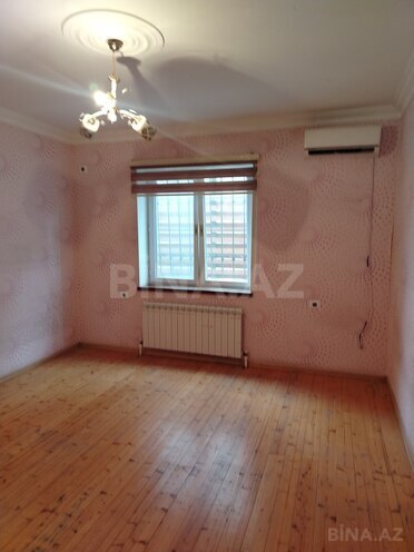 Продаётся 12-комн. дом/дача 404 м², пос. Шувеляны, photo 14 from 24