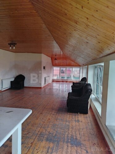 Продаётся 12-комн. дом/дача 404 м², пос. Шувеляны, photo 21 from 24