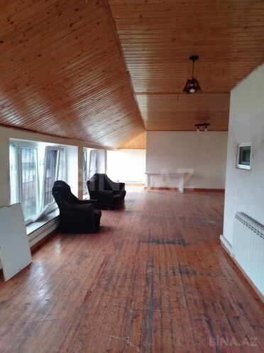 Продаётся 12-комн. дом/дача 404 м², пос. Шувеляны, photo 20 from 24