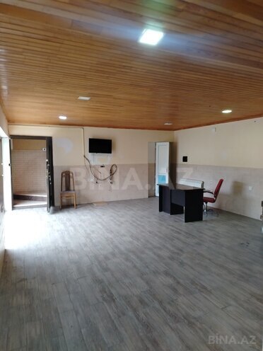 Продаётся 12-комн. дом/дача 404 м², пос. Шувеляны, photo 9 from 24