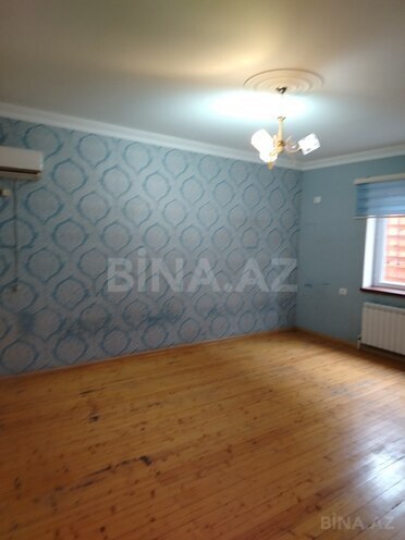 Продаётся 12-комн. дом/дача 404 м², пос. Шувеляны, photo 17 from 24