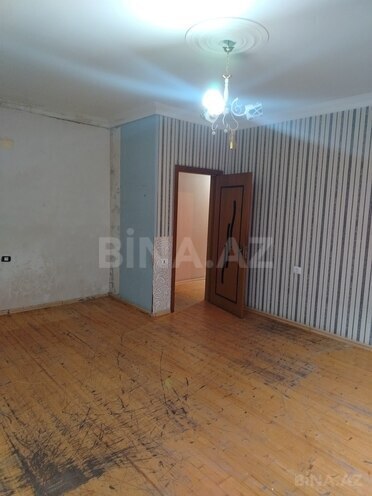 Продаётся 12-комн. дом/дача 404 м², пос. Шувеляны, photo 15 from 24