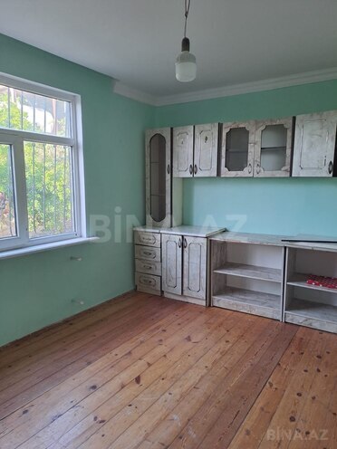 Продаётся 3-комн. дом/дача 150 м², пос. Сулутепе, photo 27 from 32