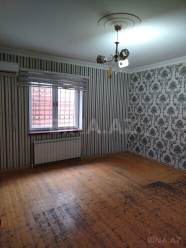 Продаётся 12-комн. дом/дача 404 м², пос. Шувеляны, photo 13 from 24