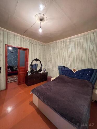 Продаётся 2-комн. вторичка 55 м², м. 28 мая, photo 6 from 10