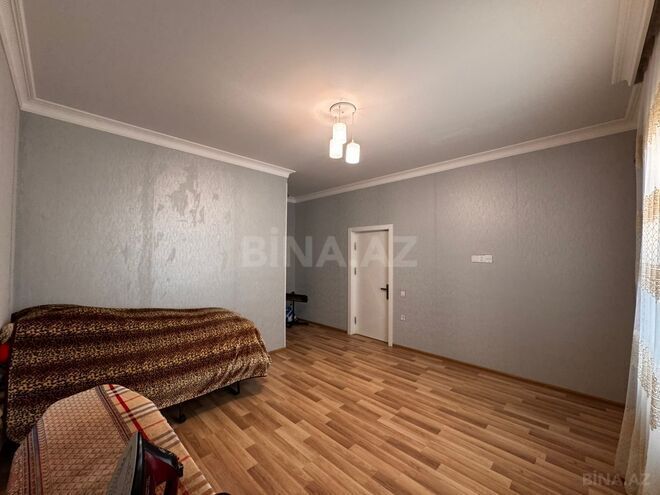 Satılır 9 otaqlı həyət evi/bağ evi 500 m², Badamdar q., photo 15 from 32