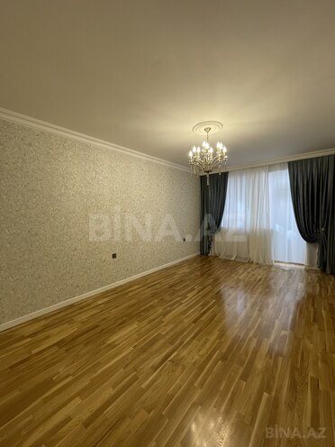 Satılır 2 otaqlı yeni tikili 90 m², Nəsimi r., photo 9 from 25
