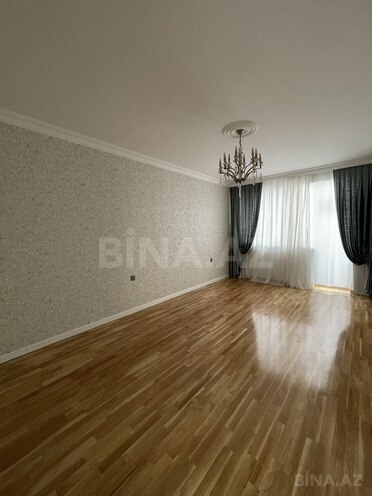 Satılır 2 otaqlı yeni tikili 90 m², Nəsimi r., photo 15 from 25