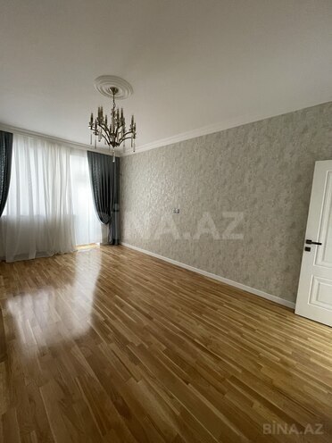 Satılır 2 otaqlı yeni tikili 90 m², Nəsimi r., photo 14 from 25