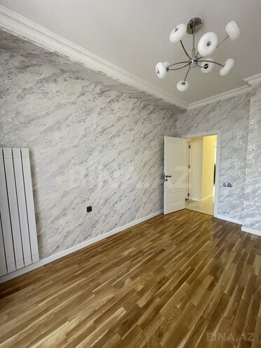 Satılır 2 otaqlı yeni tikili 90 m², Nəsimi r., photo 11 from 25