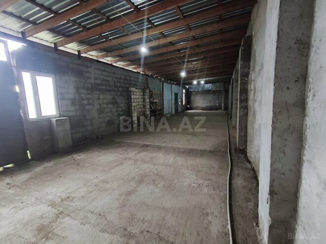 Сдаётся  объект 120 м², пос. Геокмалы, photo 12 from 20