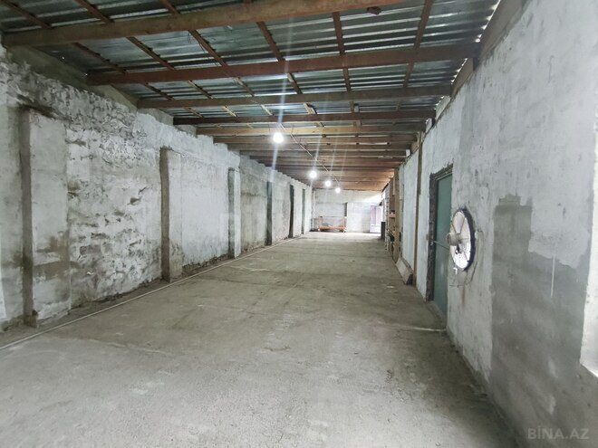 Сдаётся  объект 120 м², пос. Геокмалы, photo 14 from 20