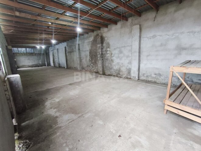 Сдаётся  объект 120 м², пос. Геокмалы, photo 13 from 20