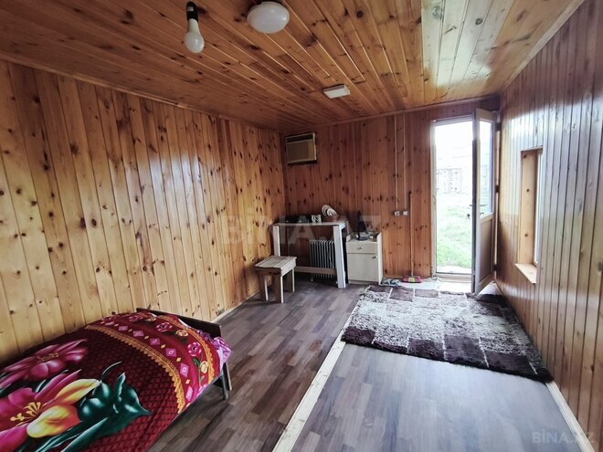 Сдаётся  объект 120 м², пос. Геокмалы, photo 15 from 20