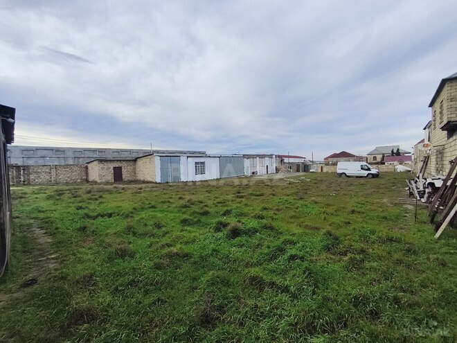 Сдаётся  объект 120 м², пос. Геокмалы, photo 17 from 20