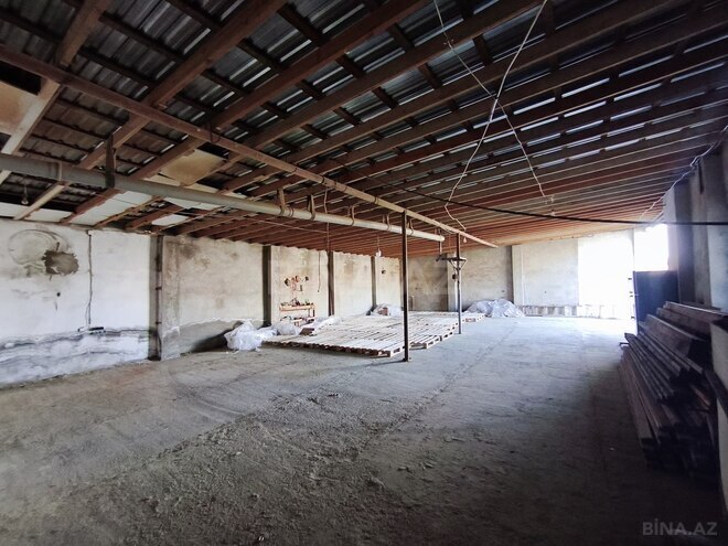 Сдаётся  объект 120 м², пос. Геокмалы, photo 11 from 20