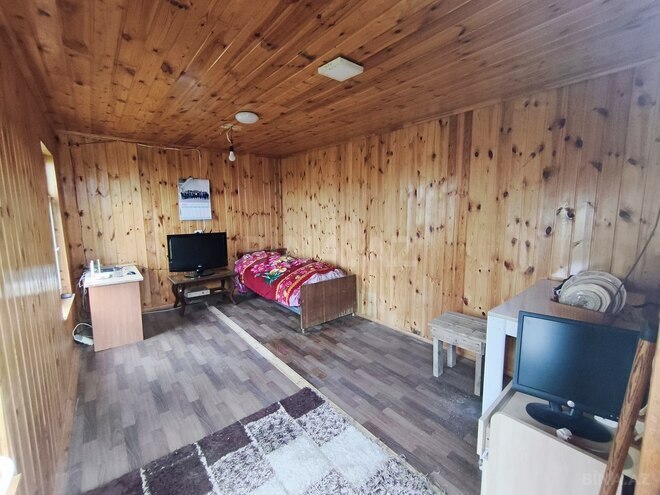 Сдаётся  объект 120 м², пос. Геокмалы, photo 5 from 20