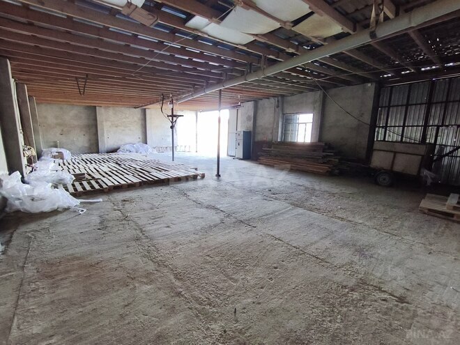 Сдаётся  объект 120 м², пос. Геокмалы, photo 10 from 20