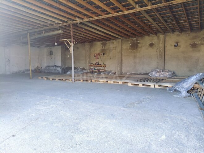 Сдаётся  объект 120 м², пос. Геокмалы, photo 9 from 20