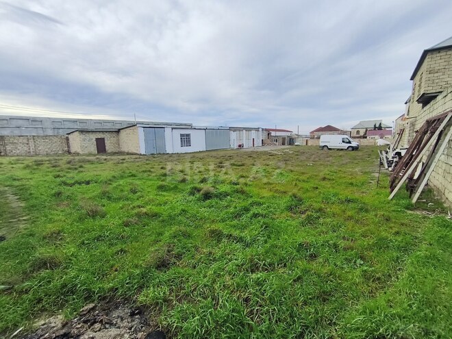 Сдаётся  объект 120 м², пос. Геокмалы, photo 16 from 20