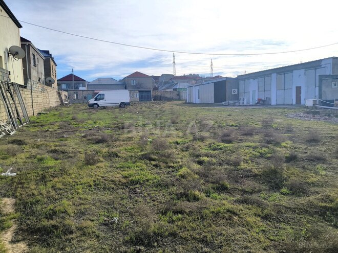 Сдаётся  объект 120 м², пос. Геокмалы, photo 7 from 20