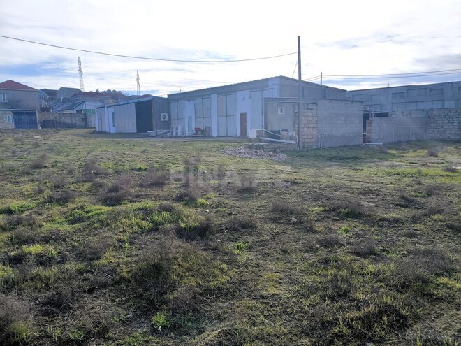 Сдаётся  объект 120 м², пос. Геокмалы, photo 6 from 20