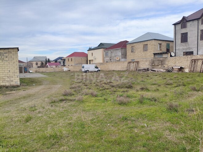 Сдаётся  объект 120 м², пос. Геокмалы, photo 19 from 20