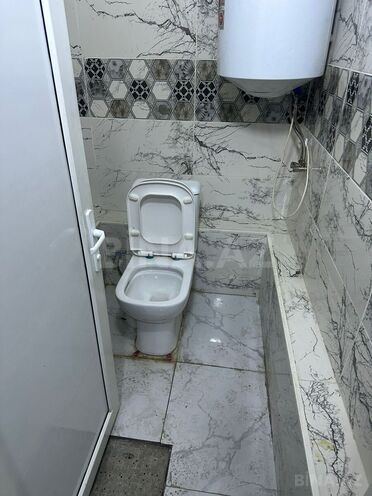 Satılır  obyekt 100 m², Hövsan q., photo 8 from 9