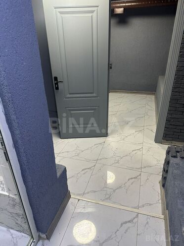 Satılır  obyekt 100 m², Hövsan q., photo 6 from 9