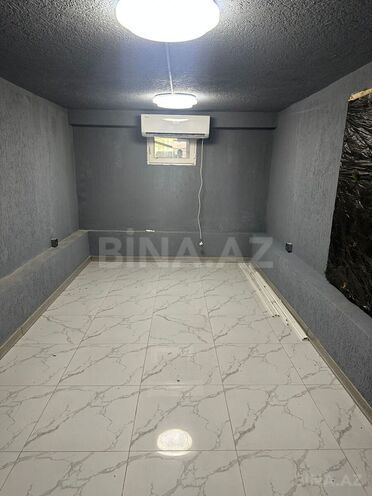 Satılır  obyekt 100 m², Hövsan q., photo 7 from 9