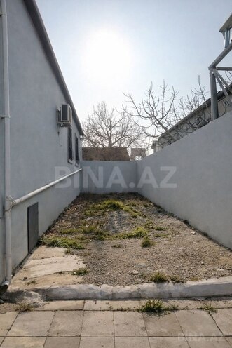 Satılır 4 otaqlı həyət evi/bağ evi 150 m², 28 May q., photo 3 from 11