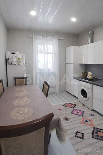 Satılır 4 otaqlı həyət evi/bağ evi 150 m², 28 May q., photo 8 from 11