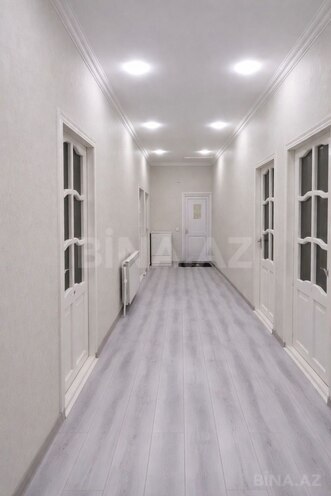 Satılır 4 otaqlı həyət evi/bağ evi 150 m², 28 May q., photo 9 from 11