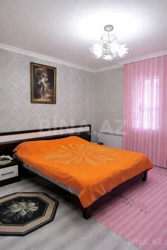 Satılır 4 otaqlı həyət evi/bağ evi 150 m², 28 May q., photo 7 from 11