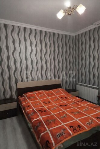 Satılır 4 otaqlı həyət evi/bağ evi 150 m², 28 May q., photo 6 from 11