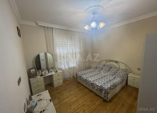 Продаётся 4-комн. дом/дача 145 м², пос. Новханы, photo 14 from 22