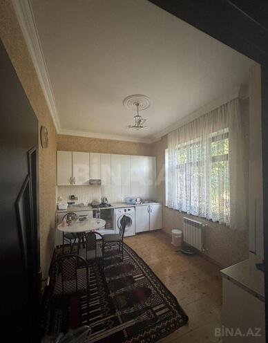 Продаётся 4-комн. дом/дача 145 м², пос. Новханы, photo 20 from 22