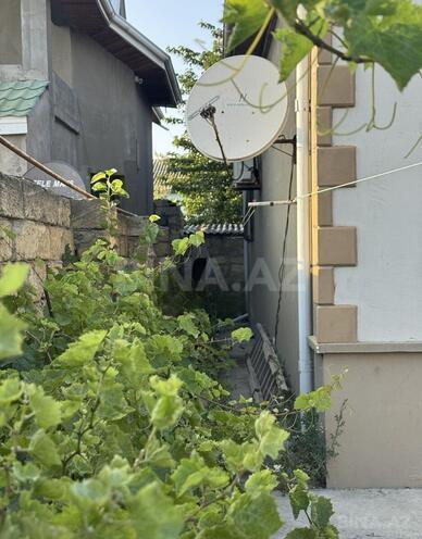 Продаётся 4-комн. дом/дача 145 м², пос. Новханы, photo 5 from 22