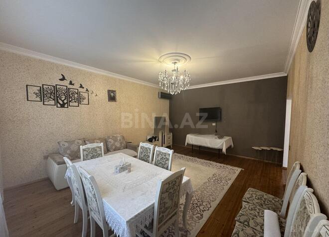 Продаётся 4-комн. дом/дача 145 м², пос. Новханы, photo 8 from 22