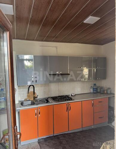 Продаётся 4-комн. дом/дача 145 м², пос. Новханы, photo 16 from 22