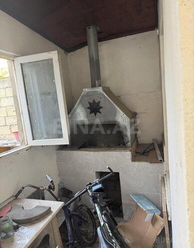 Продаётся 4-комн. дом/дача 145 м², пос. Новханы, photo 18 from 22