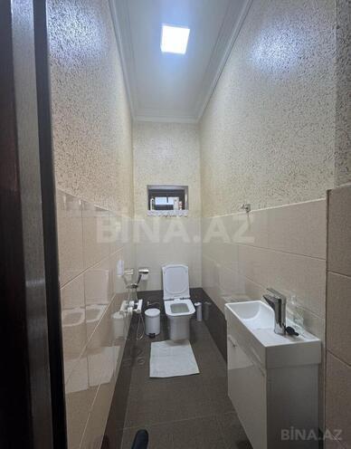 Продаётся 4-комн. дом/дача 145 м², пос. Новханы, photo 10 from 22