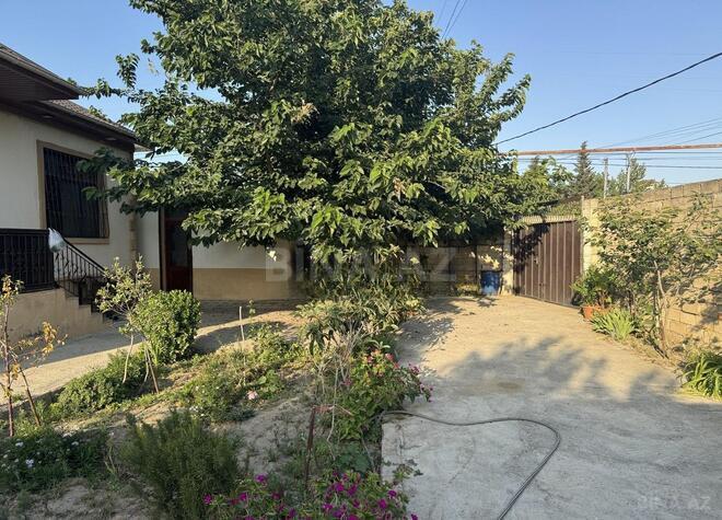 Продаётся 4-комн. дом/дача 145 м², пос. Новханы, photo 3 from 22