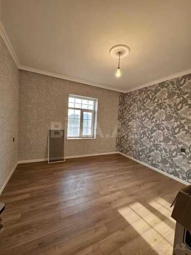 Продаётся 5-комн. дом/дача 220 м², пос. Шаган, photo 12 from 32