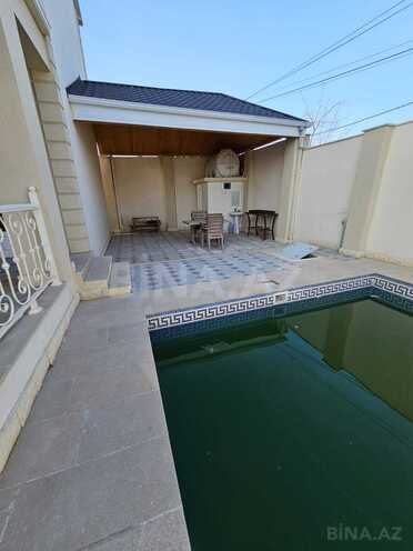 Продаётся 5-комн. дом/дача 220 м², пос. Шаган, photo 7 from 32