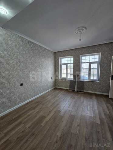Продаётся 5-комн. дом/дача 220 м², пос. Шаган, photo 14 from 32