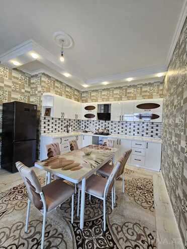 Продаётся 5-комн. дом/дача 220 м², пос. Шаган, photo 15 from 32