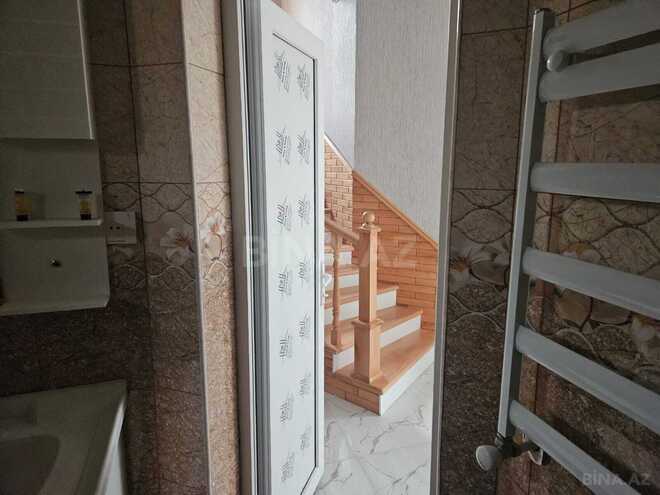 Продаётся 5-комн. дом/дача 220 м², пос. Шаган, photo 9 from 32
