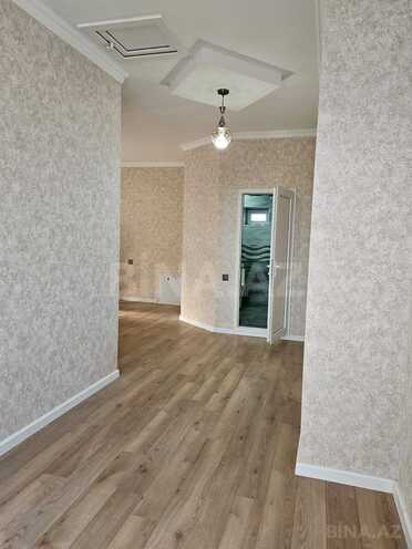 Продаётся 5-комн. дом/дача 220 м², пос. Шаган, photo 17 from 32